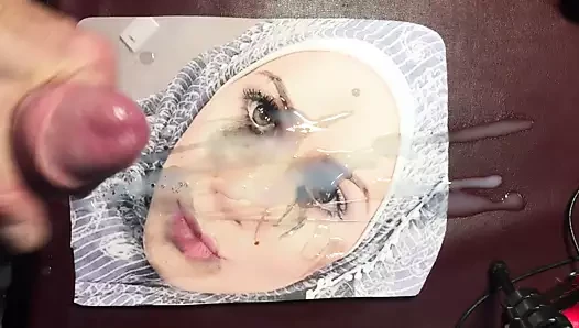 nora