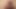 A Pretty 19-year-old Slut Makes a Porn Video with Her Brother-in-law
