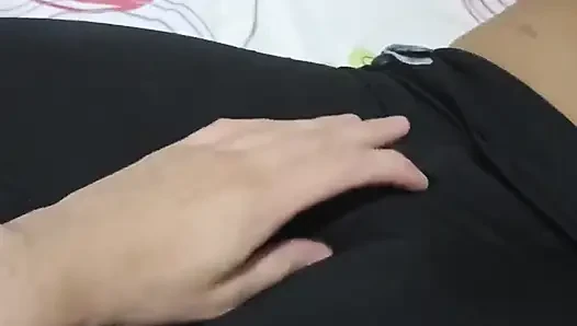 Aku ingin memek itu di wajahku Amerika Serikat