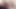 BTS POV SEX with Stacy Lynn