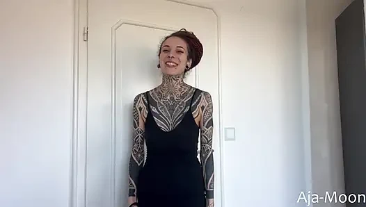 Я была его первым! 18-летняя дефлорирована! Было много отстойных