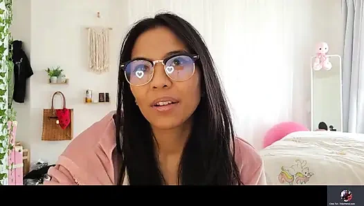 Trikepatrol röportajı #11 - jada kai
