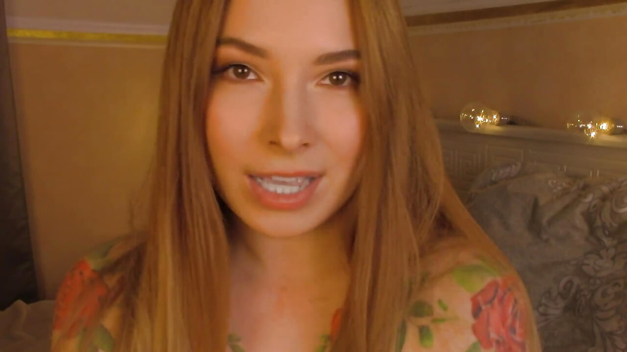 Experiment video instrucțiuni de masturbare cum să mă fuți corect