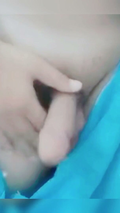 Desi pthan Pakistani pashto boy land and sexy soft ass | Clip 2