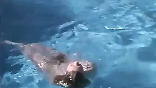 Madison Young, Jenni Lee und Star