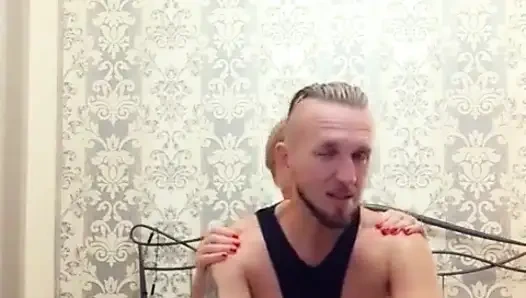 Привязка ко мне