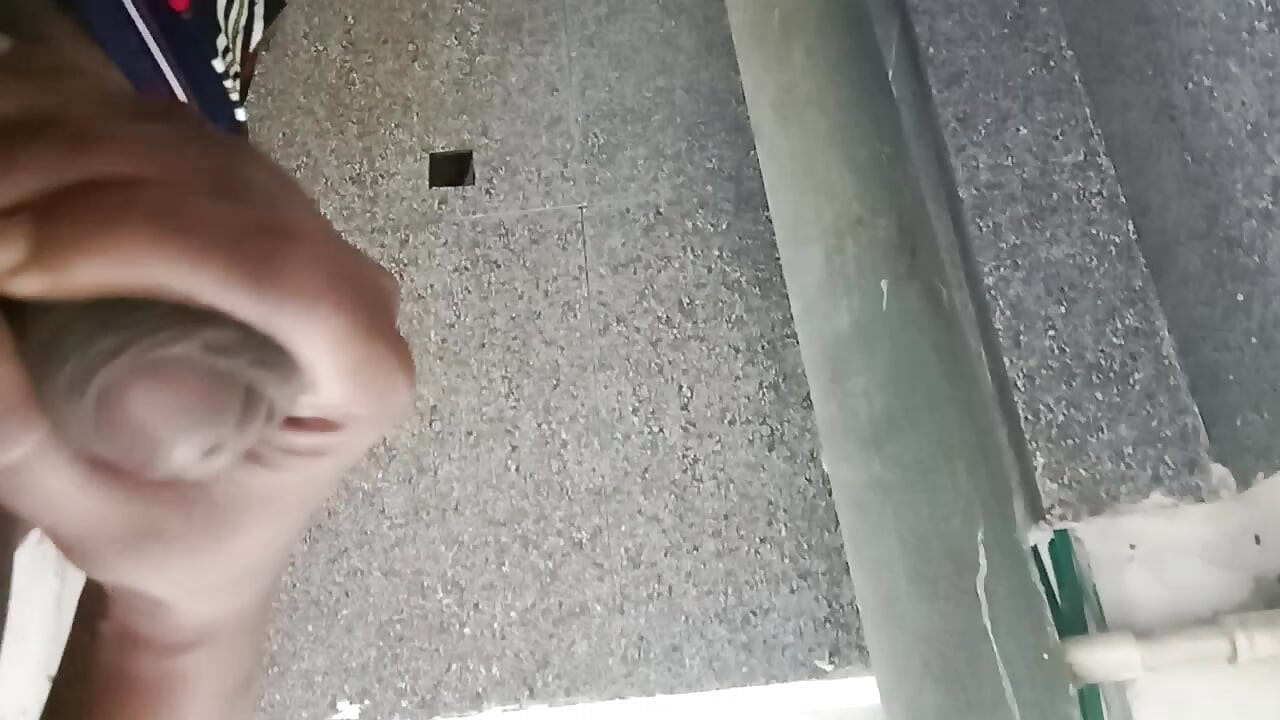 vidéo 20260815 003237.mp4