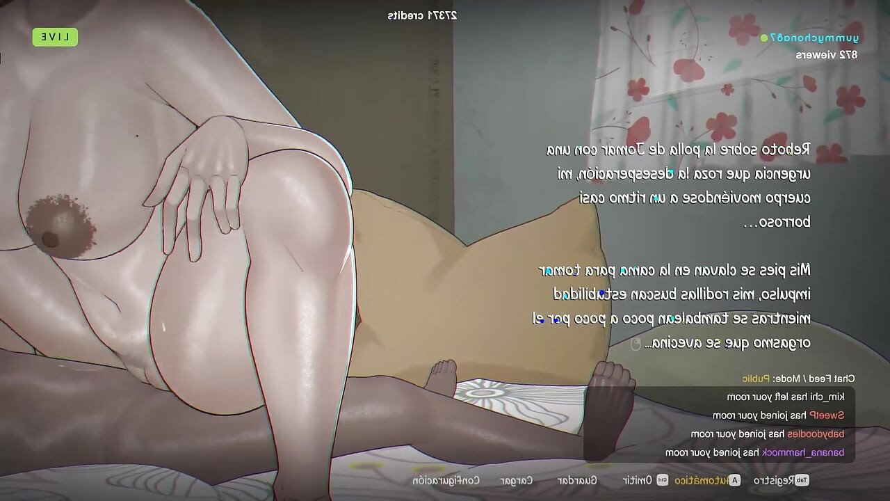 NTRMAN Chona 1 sex dance ahegao fap hero dildo game hentai sex blowjob fuck anal cum creampie wife gangbang