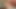 POV: a Lucky Fan Eats My Pussy Until I Cum in His Mouth 2x Squirt on the Face