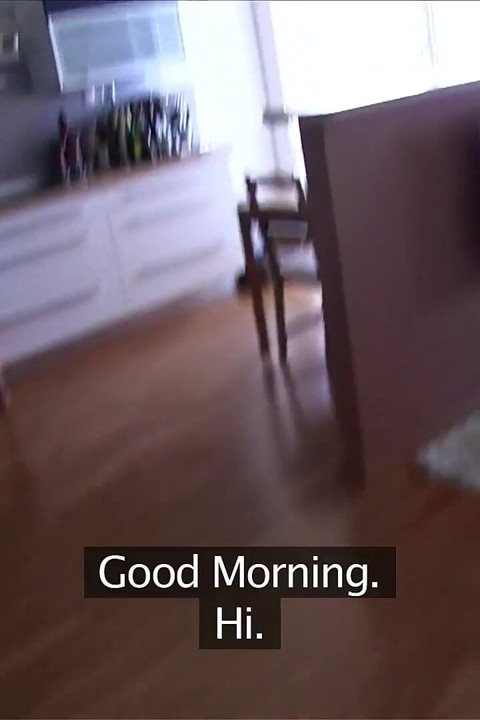 Girlfriends XXX - lesbisches paar nimmt eine pause vom kochen bis zum knallen