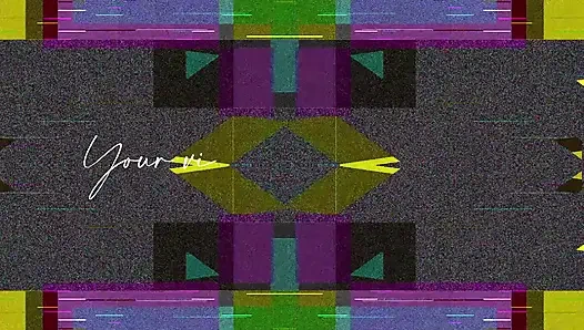 Masturbasi Berpemandu Suara JOI: Ikuti Aku Ke Orgasme Lesbian Terbaik