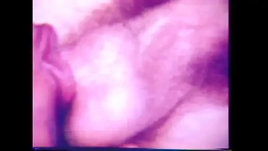 Oral Seks Partisi (Bölüm 2)