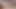 Moaning Teen Femboy Riding and getting Pounded by BFs Dick