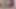 Indian desi Muslim girl wearing hijab took her step brother's dick in her mouth