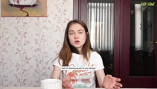 Geschlechtskrankheiten? Medizin für die Gesundheit oder wie man sich vor einem Strauß unerwünschter Blumen schützt