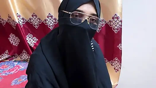 Çok seksisin, benimle seks yapabilir misin