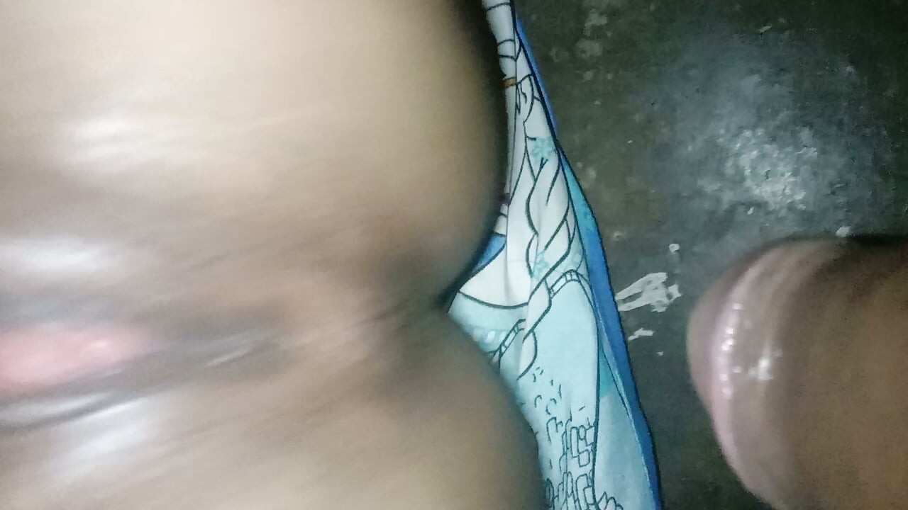 義妹に会いに行く途中