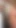 Chubby Mature Pornstar Jarushka Ross Stripped and Examined