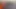 Nine Velma Dinkley'in gizli sürtük yarak yalayıcı 8623 fap
