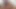 Lizzy Yum SD MAY 2025 Masturbation Dilating Bathing Edging (full orgasm, completed)