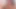 Casting Jasmine desperate amateurs