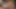 アナル体験シーン-4_Horny細身のブルネットが2本のペニスを中に入れるのが大好き