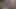 Muhteşem orta yaşlı seksi kadın büyük yarağı emiyor ve sikiyor