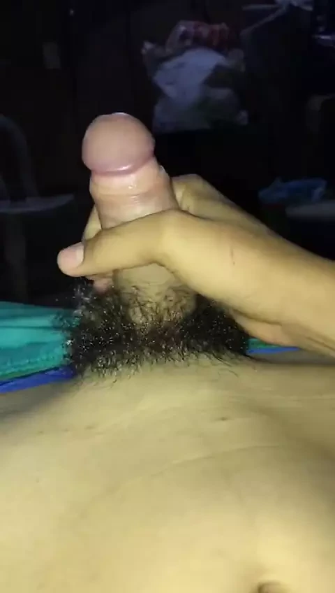 Estoy solo and boys for you