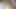 72 yaşındaki nine, olgun 40yo ve genç 21yo var sıcak lezbiyen seks
