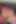 Orta yaşlı seksi iri güzel kadın tersten ovuyor