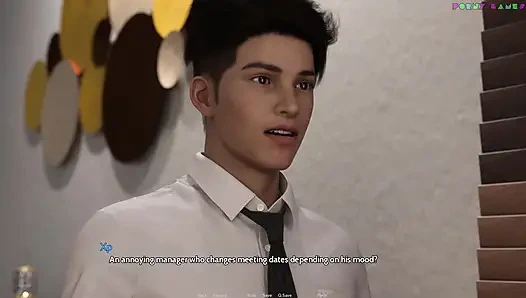 Shattered Dreams: Dreams: Dreams: Zur Zeit in der nacht mit meinem verdorbenen hinternruf 1