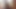 Nichts macht Nyomi und Haley glücklicher, als einen intensiven interracial dreier mit einem BBC zu haben