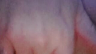 INSERT COCK HERE