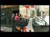 Pregled videozapisa