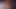 Süper seksi milf oral seks