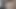 Bbc手コキ
