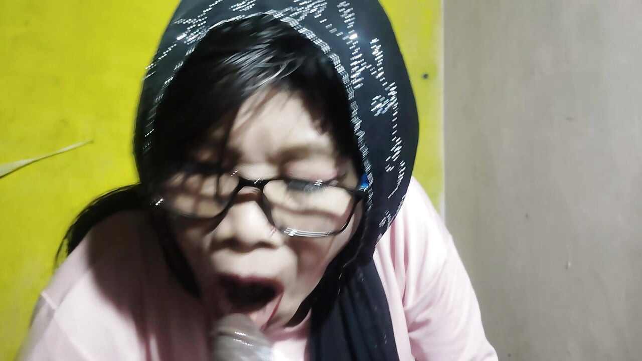 Took Release Semen in My Mouth desi hot sex