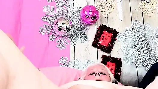 Bu kütüphane manyağı dölleniyor