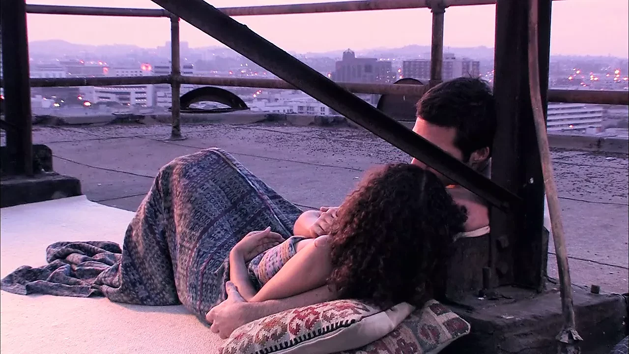 现在和以后 (2009)