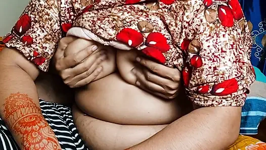 Bangladeşli çift tam seks filmi 60 dakika - ateşli Bengalli kız bütün gece sikiliyor