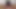 Cumshots for petite Asian hotties with tiny tits.