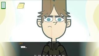 Total drama harem (aruzensfw) - teil 17 - sexy werden von loveSkySan69