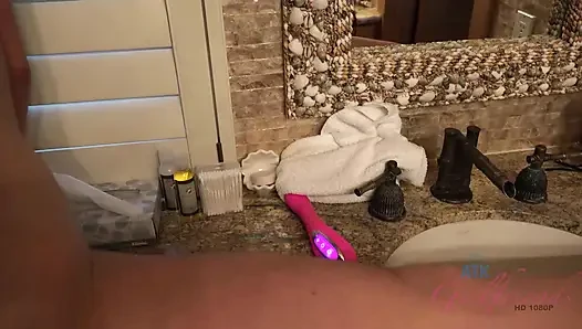 Pov moka mora nyepong kontol posisi reverse cowgirl gaya doggy posisi misionaris - pengen dicrot di dalam
