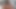 Reife MILF mit dickem Hintern, ms. Watson
