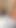 Hot Algerian Mother BBC Cum Facial All over her face Massive Big Black Cum Load. | Clip 3