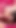 Thrilling moment from "Condom Off and Keep Fucking - Sexy MILF Romana Ryder get Rough Fucked"