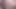 Pink panties, shower, cum