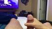 Pregled videozapisa