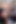 Un Homme En Lingerie Surpris En Train De Se Masturber En Public Vient En Direct