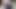 Yeni sikiş makinemde büyük dildolarımı alıyorum